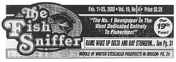 fishsniffer.gif - 23626 Bytes